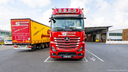 20250726-Schiffers-00147